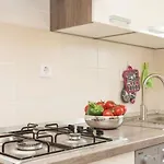 Apartamento Family Krk - 123 Čižići