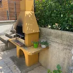 Family Krk - 123 Apartamento