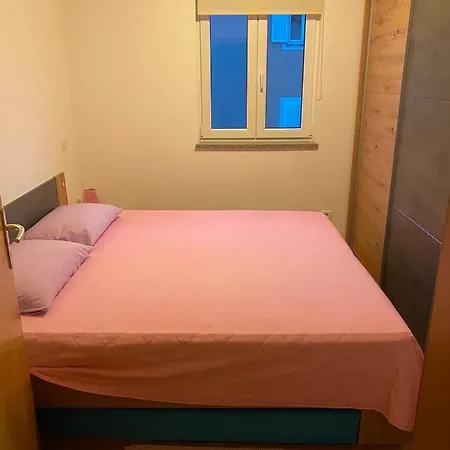 Apartament Family Krk - 123