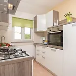 Family Krk - 123 Čižići