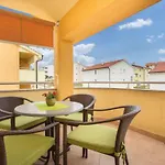 Family Krk - 123 Apartament