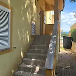 Apartment Family Krk - 123